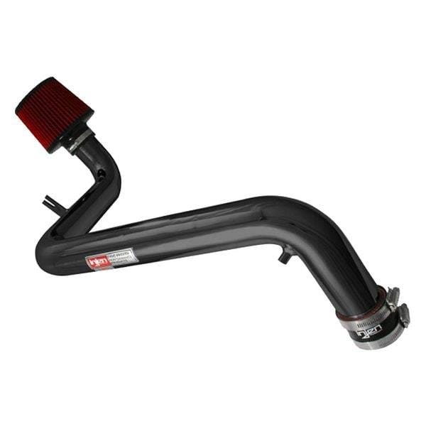 Injen — Injen 94-01 Acura Integra LS / LS Special Edition / RS Polished Black Cold Air Intake
Cold Air Intake
Air Intake Kit
