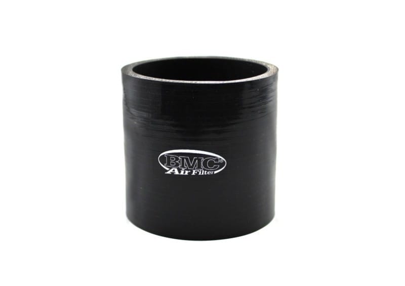 BMC — BMC Silicone Straight Hose 70mm Diameter / 80mm Length (5mm Thickness)