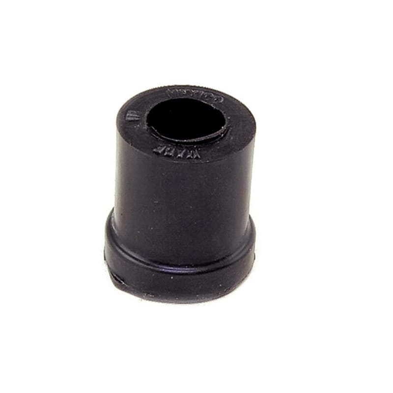 OMIX — Omix Leaf Spring Eye Bushing 46-64 Willys & Models
Leaf Spring Bushing