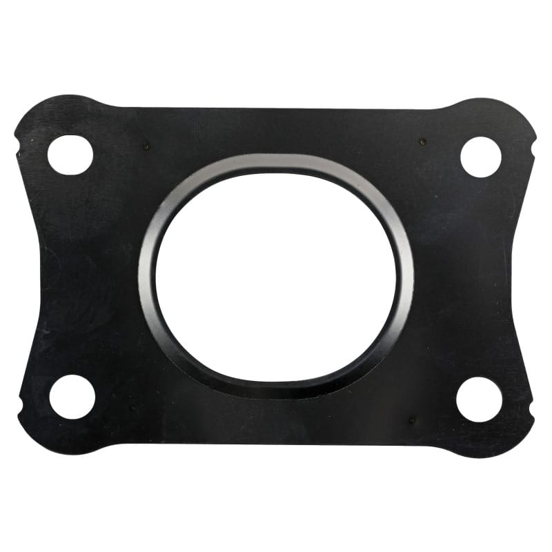 Fel-Pro — Fel-Pro Volkswagen Jetta MS 97642 Exhaust Manifold Gasket Set