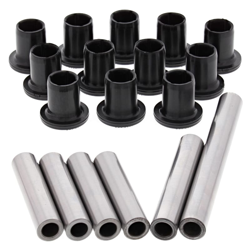 All Balls Racing — All Balls Racing 14-16 Polaris ACE 325 Rear Independent Suspension - 2 Kits Req. Per Veh.