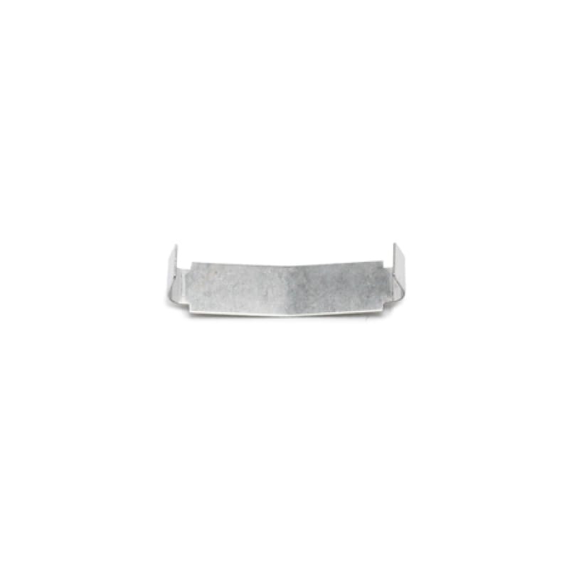 Wilwood — Wilwood Pad Wear Plate -DP6
WEAR PLATE