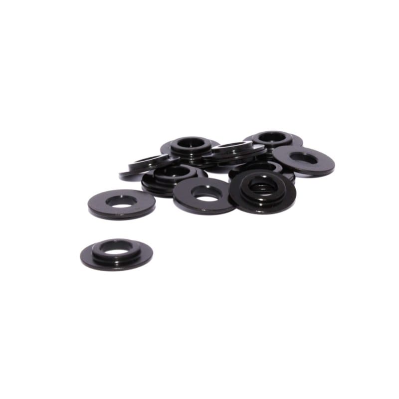 COMP Cams — COMP Cams Spring Seats LS1 Beehive
EngValve Spring Seat