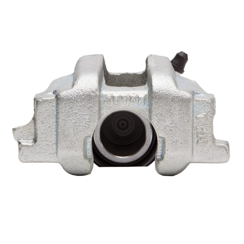 DFC — DFC 05-08 Ford Escape Rear-R Premium Caliper - Silver Zinc Coated
DFC Brake Caliper