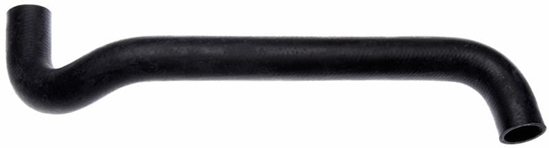 Gates — Gates 05-06 Pontiac GTO Molded Coolant Hose