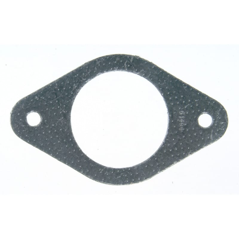 Fel-Pro — Fel-Pro Jeep Grand Cherokee Exhaust Pipe Flange Gasket