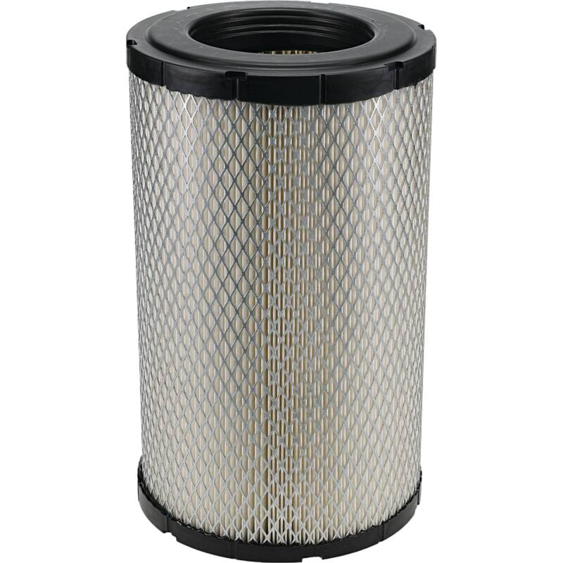 All Balls Racing — All Balls Racing 2022 Polaris RZR Pro R 4 Premium Air Filter