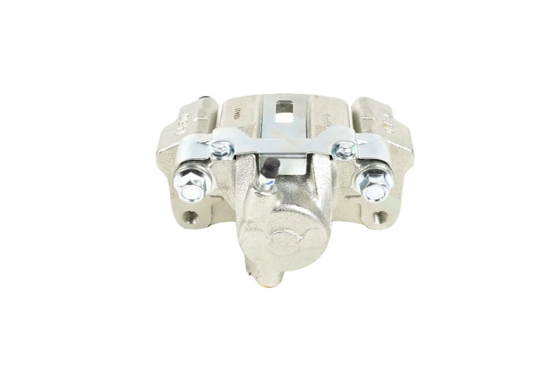 DBA — DBA 90-98 Toyota Landcruiser (J80) Street Series Left Rear Caliper
Brake Caliper
