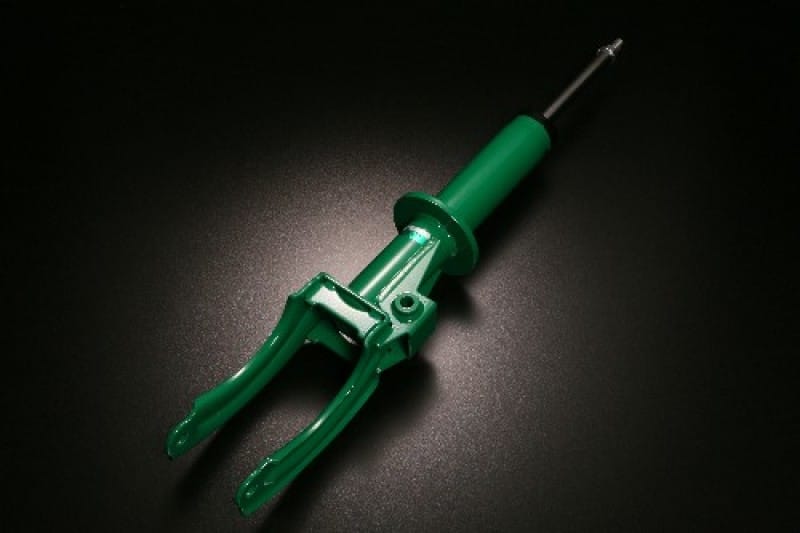Tein — Tein 04-10 Volkswagen Touareg (7L) Front Left EnduraPro Shock