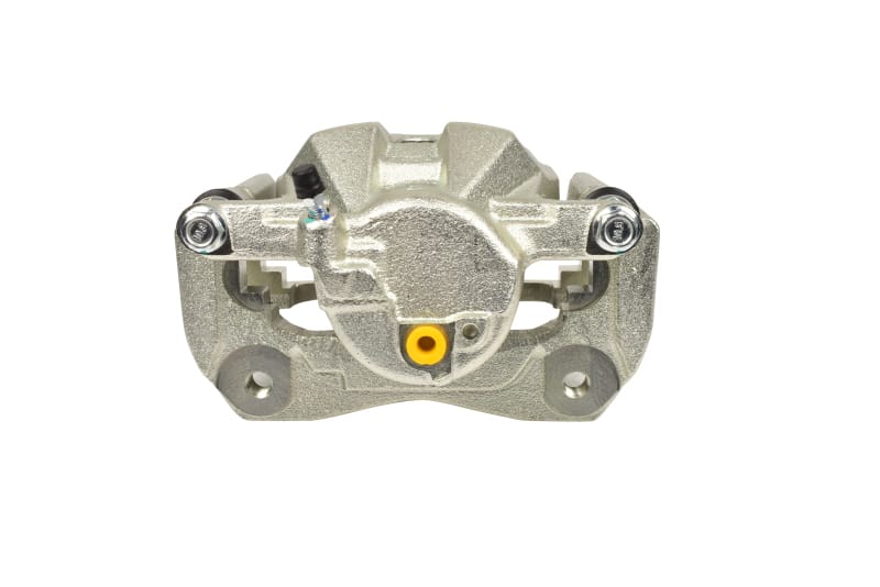 DBA — DBA 06-18 Toyota RAV4 Street Series Left Front Caliper
Brake Caliper