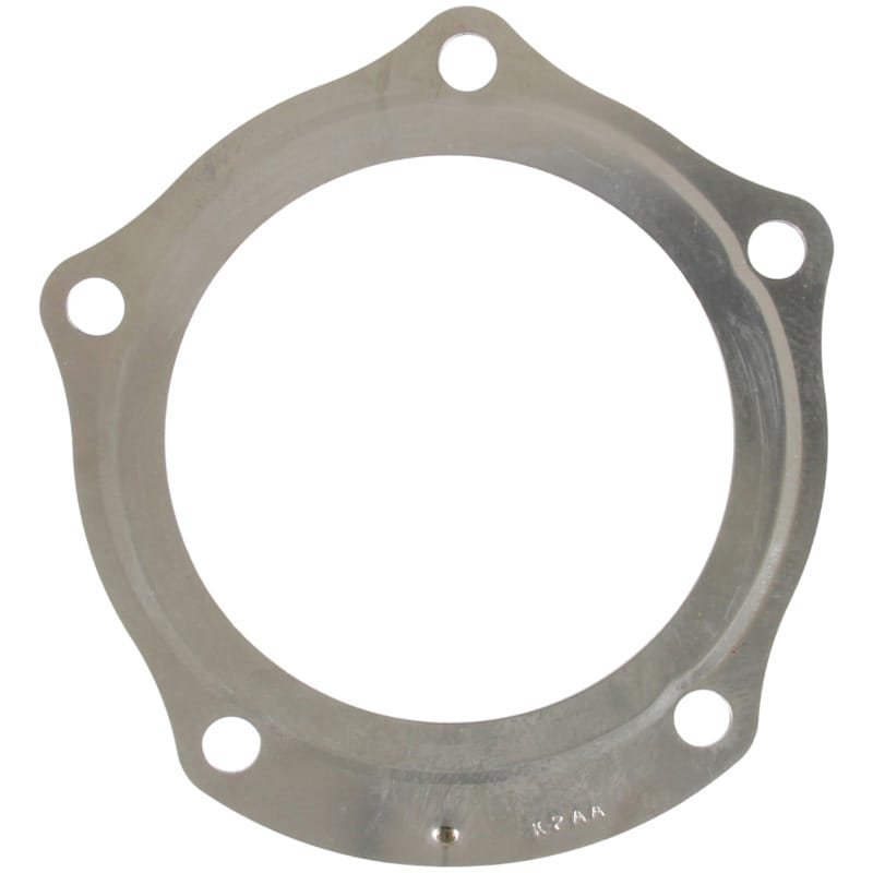Fel-Pro — Fel-Pro Kia Sephia 61596 Exhaust Pipe Flange Gasket