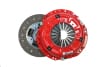 McLeod Racing — McLeod Adventure Series 12-18 Jeep Wrangler 3.6L V6 Street Tuner Clutch Kit (Excl. J/L Series)
Clutch Kit