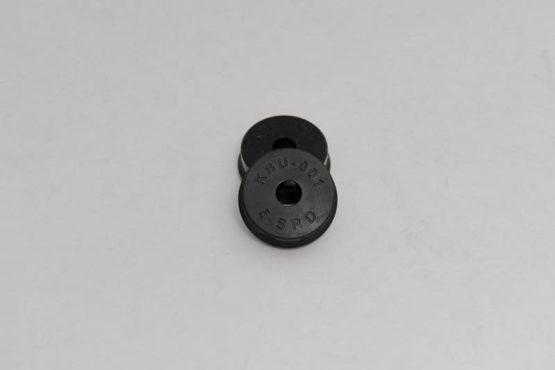 Kartboy — Kartboy 02-14 Subaru WRX/All 5-Speed Models Front Shifter Bushing