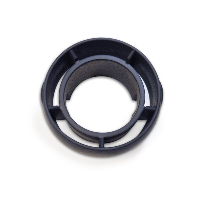 Wagner Tuning — Wagner Tuning Chevrolet Camaro Gen 6 52mm Bezel
