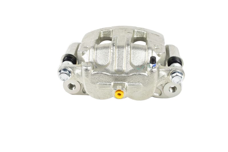 DBA — DBA 97-23 Nissan Patrol (Y61) Street Series Left Front Caliper
Brake Caliper