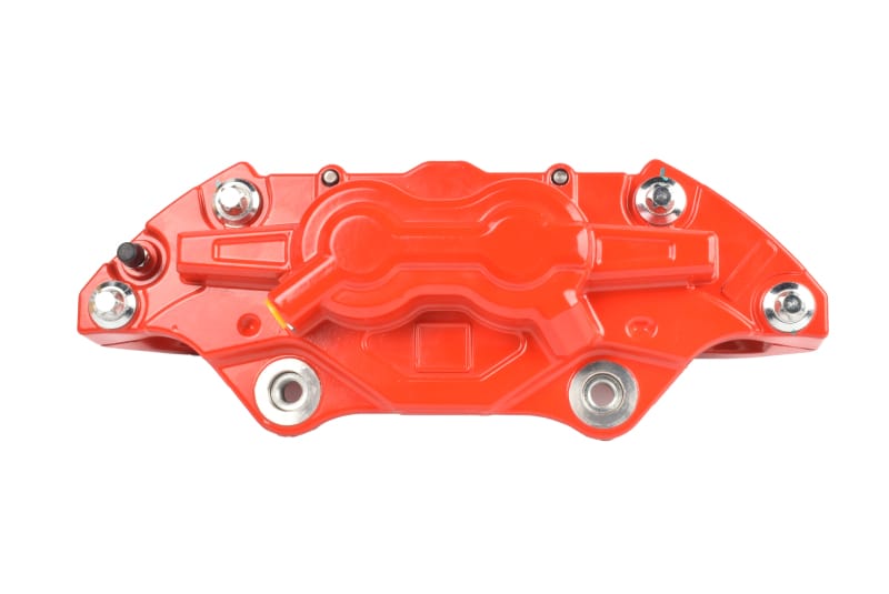 DBA — DBA 13-16 Mercedes-Benz CLA45 AMG Street Series Left Front Caliper
Brake Caliper