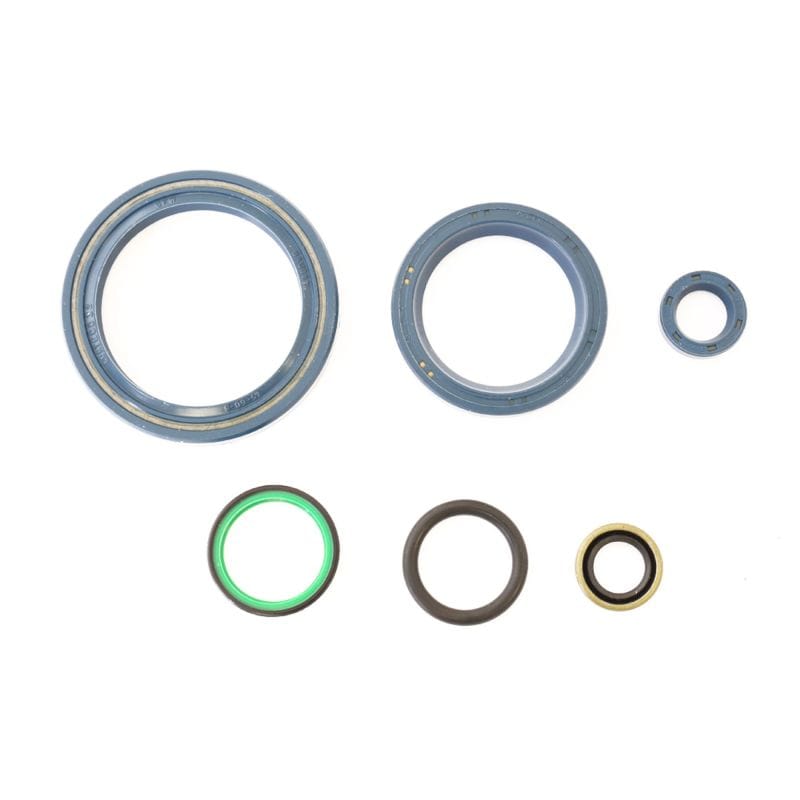 Athena — Athena 83-85 Ducati 1000 4T Replica Engine Oil Seal Kit