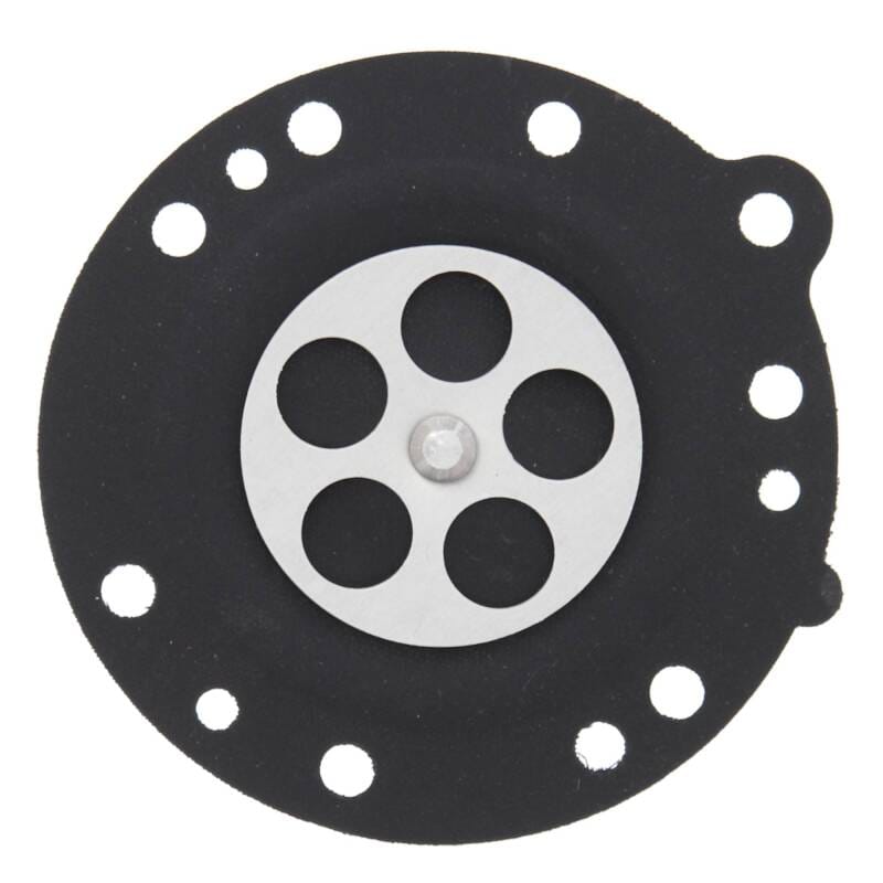 Vertex Pistons — Vertex HR Metering Diaphragm