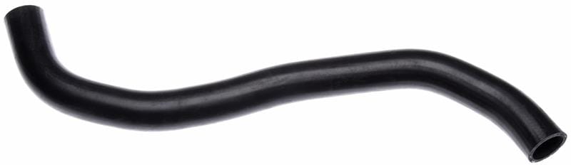 Gates — Gates 06-10 Hyundai Sonata V-6 3.3L Upper Molded Coolant Hose