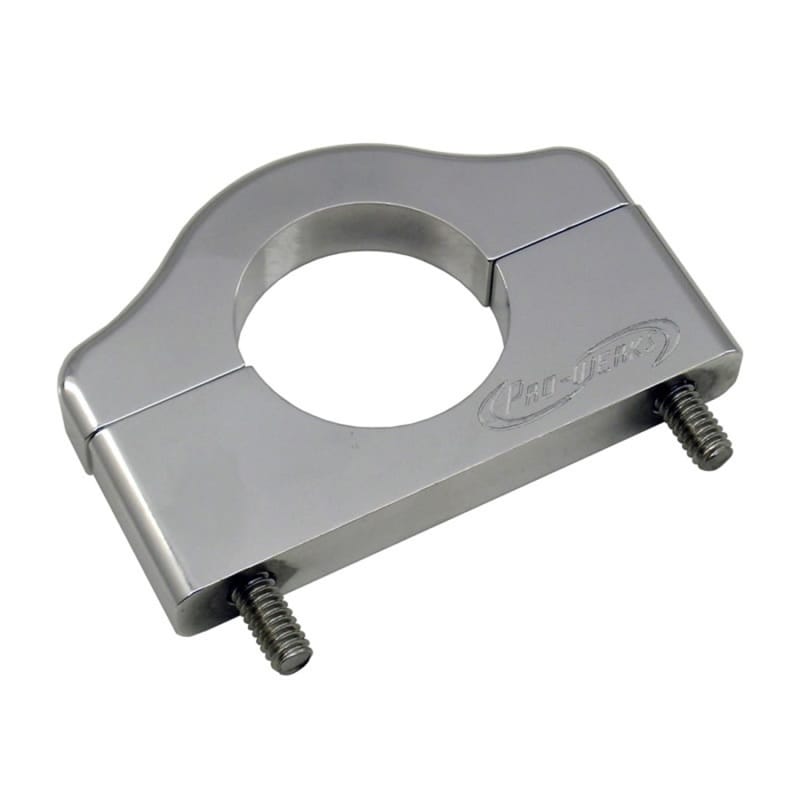 Nitrous Express — Nitrous Express 1-1/8 Billet Bar Mount for Billet Bottle Brackets - Single
Bottle Bracket
N2OBottleBrkt
