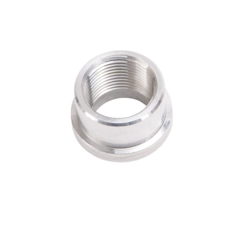 Russell — Russell Performance 3/8in Female NPT Weld Bungs (3/8in -18 NPT)
Weld-In Bung