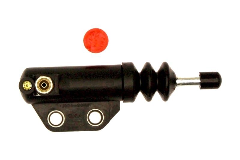 Exedy — Exedy OE 2001-2004 Ford Escape L4 Slave Cylinder