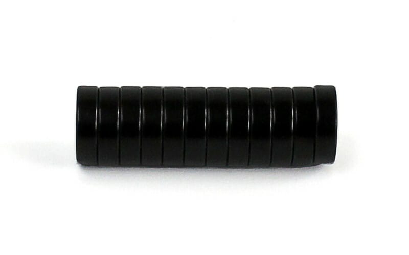 EPI — EPI 16+ Can-Am HD10/ X3/MAX/Polaris 900-1000 RZR Adjustable Weight Magnet 12 pk.
