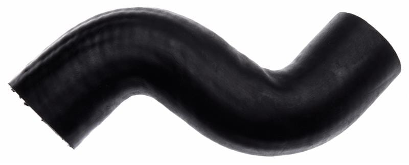 Gates — Gates 05-10 Cadillac STS V-8 4.6L By Pass Molded Coolant Hose