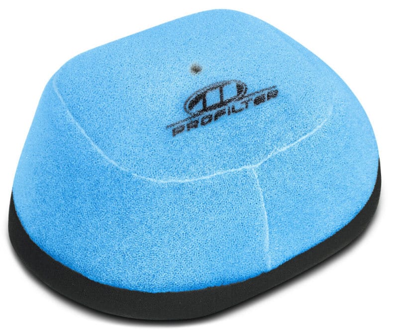 ProFilter — ProFilter 88-06 Yamaha YFS200 Blaster Ready-To-Use Air Filter - Single
