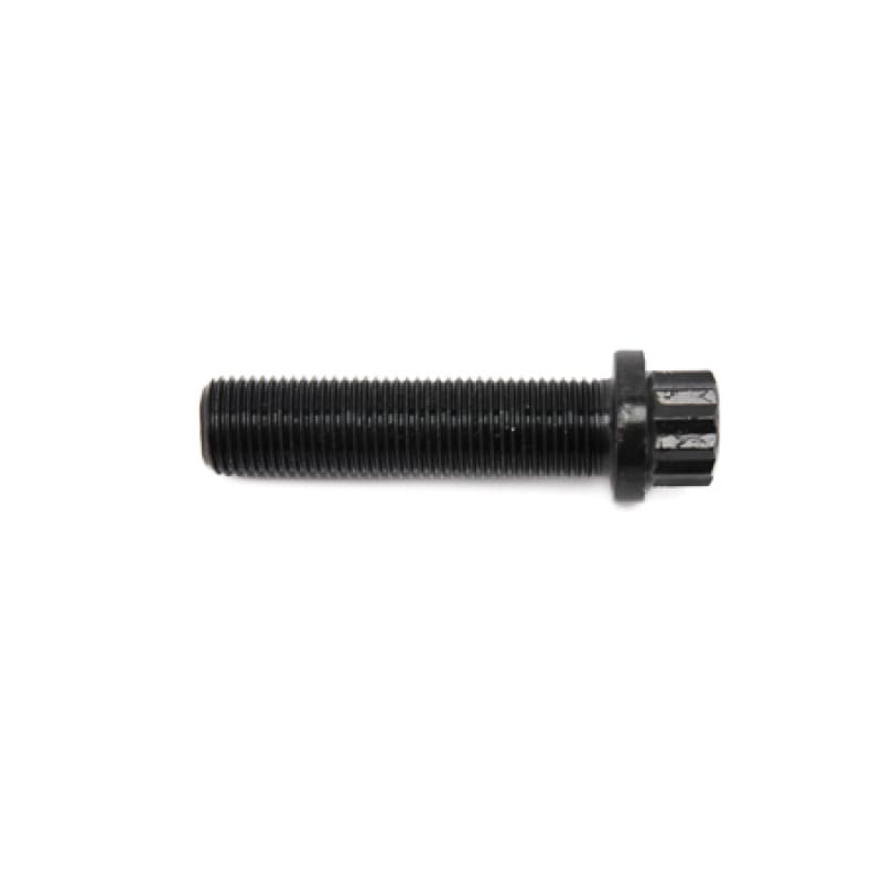 Wilwood — Wilwood Wheel Stud - 1/2-20 x 2.00in - HD Hub
BOLT