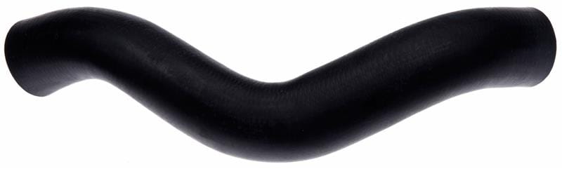 Gates — Gates 1997 Amtran RE International/Navistar T444 Diesel Lower Molded Coolant Hose