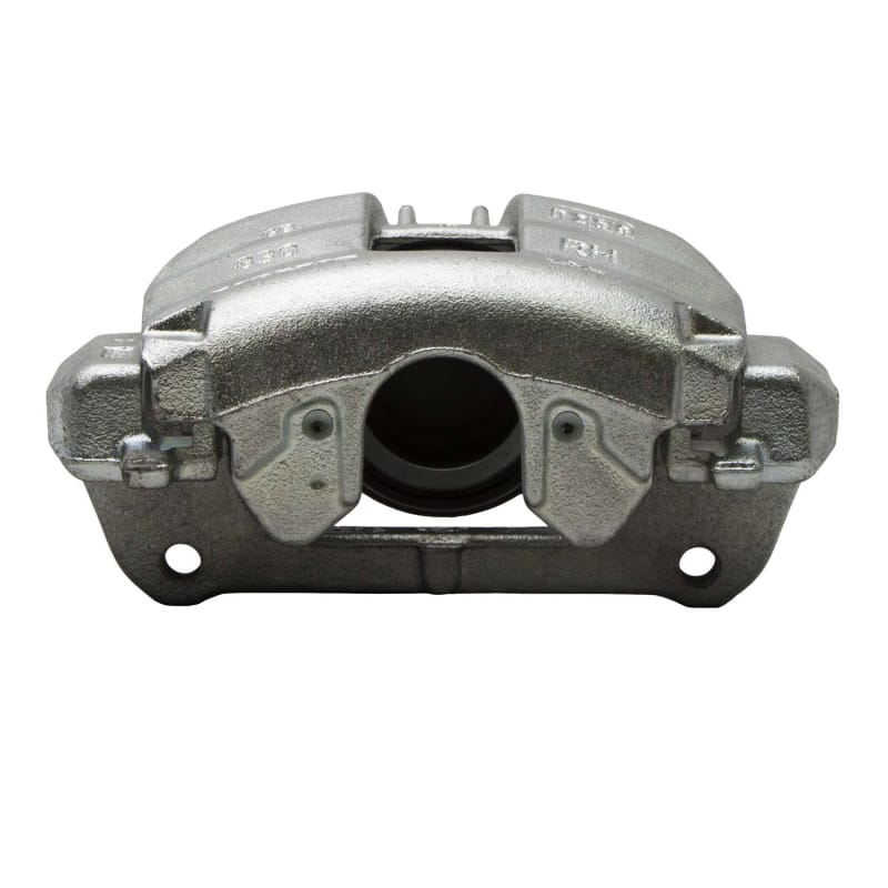 DFC — DFC 99-09 Volvo S80/S60/V70/XC70 Front-R Premium Caliper - Silver Zinc Coated
DFC Brake Caliper
