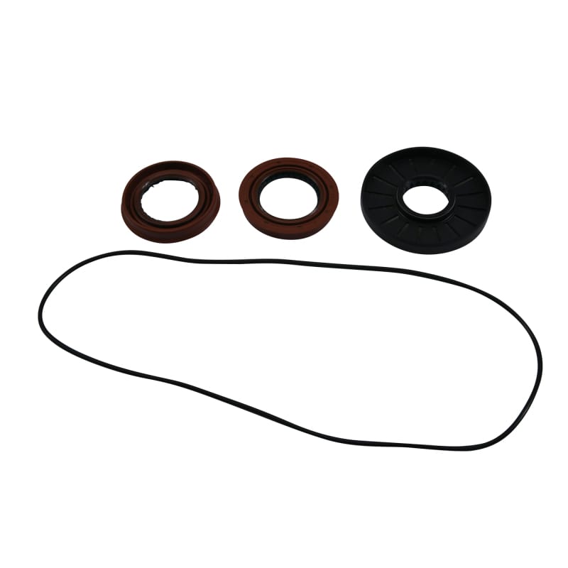 All Balls Racing — All Balls Racing 05-09 Polaris Ranger 2x4 500 Differential Seal Only Kit Rear