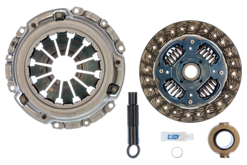 Exedy — Exedy OE Clutch Kit
