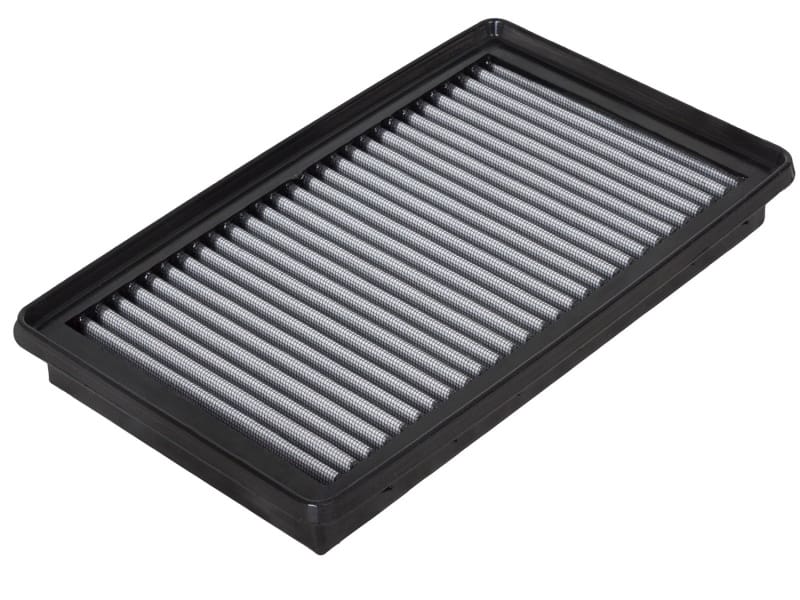 aFe — aFe MagnumFLOW OEM Replacement Air Filter PRO DRY S 13-17 Honda Accord 3.5L V6
Magnum FLOW Filter