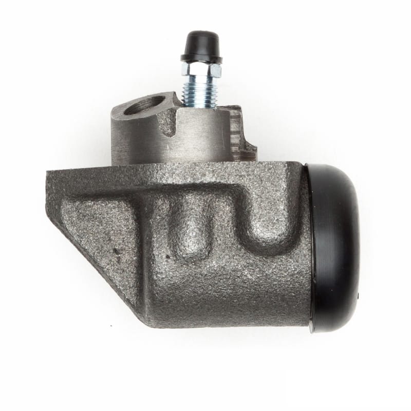 DFC — DFC 51-66 Dodge P300 Front-R Brake Wheel Cylinder
DFC Brake Wheel Cyl