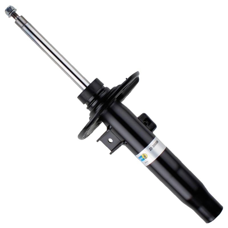 Bilstein — Bilstein 19-20 BMW 330i B4 OE Replacement Front Right Strut
Strut