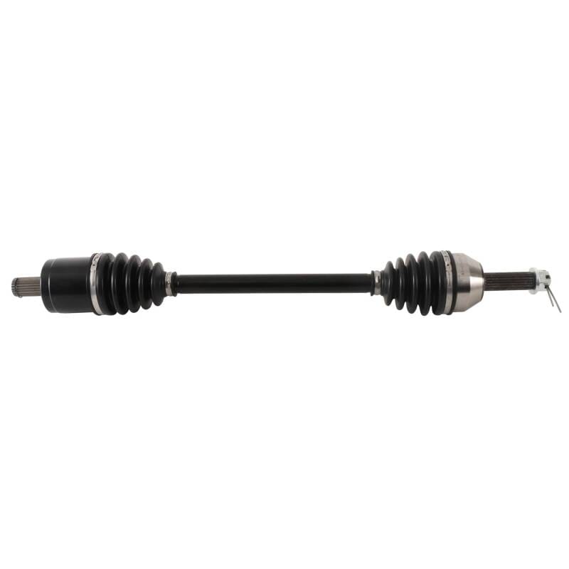 All Balls Racing — All Balls Racing 2008 Ranger 500 4x4/2008 Ranger 700 4x4/08-09 Ranger 700 4x4 Crew Axle