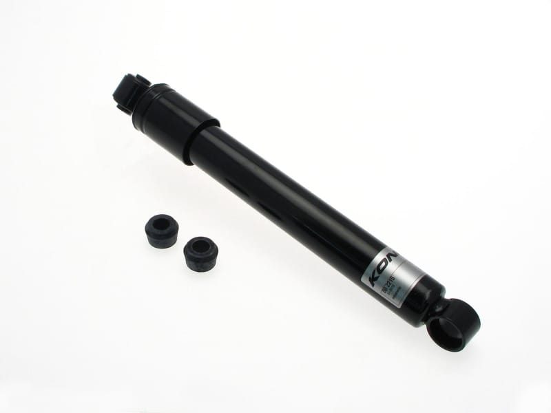 KONI — Koni Special D (Red) Shock 71-74 Jaguar XKE V-12/ All Models - Front
Shock Absorber