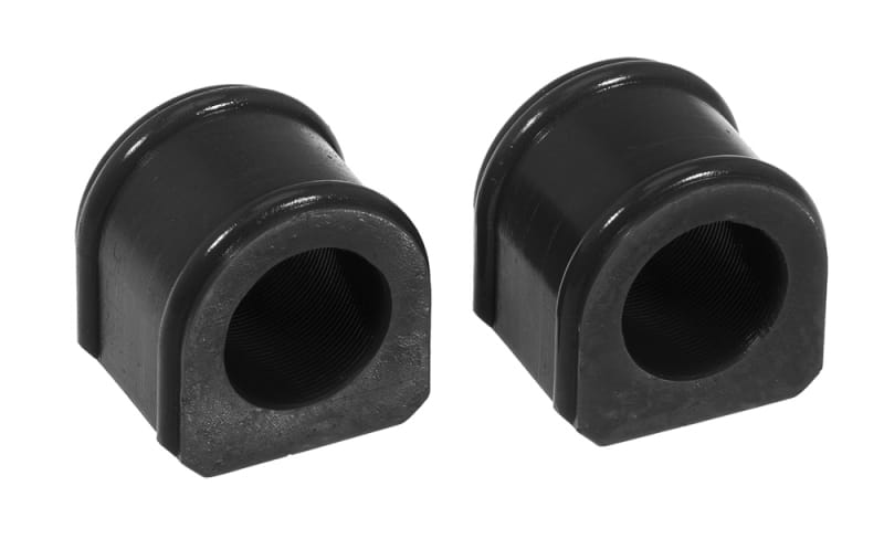 Prothane — Prothane 82-92 Chevy Camaro/Firebird Front Sway Bar Bushings - 30mm - Black
SWAY BAR BUSHINGS