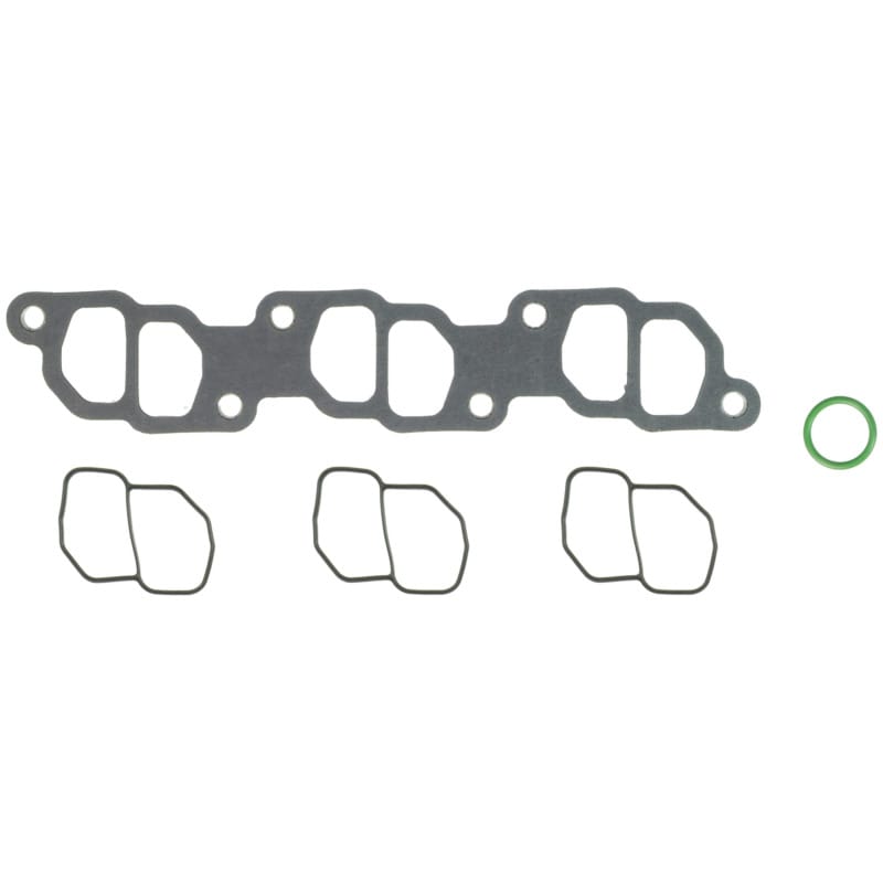 Fel-Pro — Fel-Pro Ford Ranger MS 90732 Fuel Injection Plenum Gasket Set
