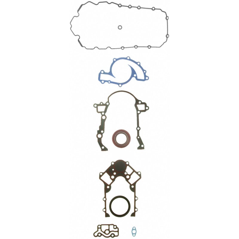 Fel-Pro — Fel-Pro Buick LeSabre CS 9917-1 Engine Conversion Gasket Set