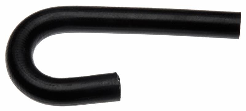 Gates — Gates 06-08 Chevrolet Silverado V-8 6.6L Diesel Heater To Eng. Molded Heater Hose