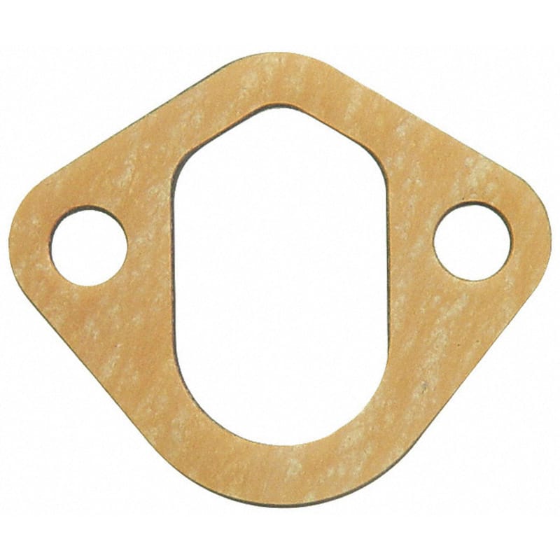 Fel-Pro — Fel-Pro Toyota Pickup 70577 Fuel Pump Mounting Gasket