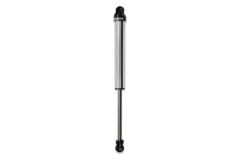 Fabtech — Fabtech Dirt Logic 2.25 N/R Shock Absorber - Custom
Shock Absorber