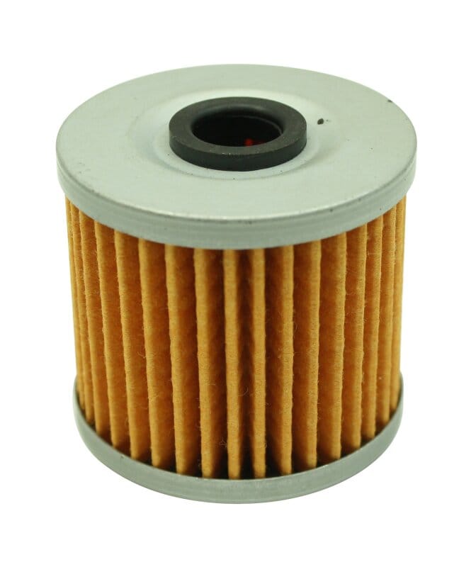 AEM — AEM Universal High Volume Fuel Filter
Honda High Volume