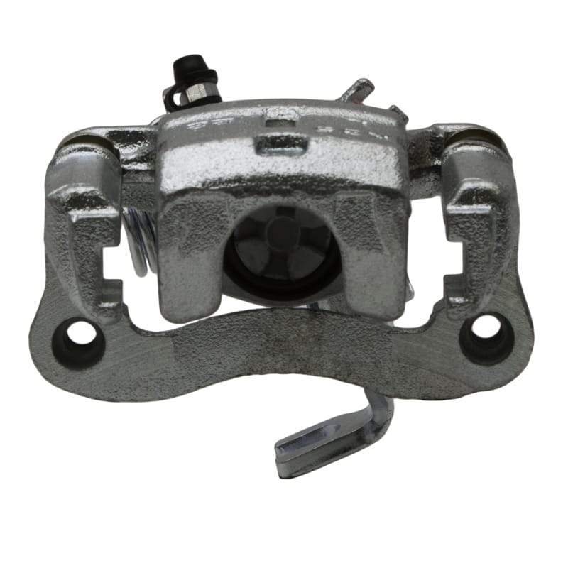 DFC — DFC 95-99 Nissan 200SX Rear-L Premium Caliper - Silver Zinc Coated
DFC Brake Caliper