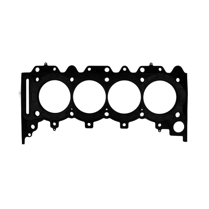 Cometic Gasket — Cometic Mercury Marine QC4v V8 .050in MLS Cylinder Head Gasket - 116.5mm Bore
Cylinder Head Gasket