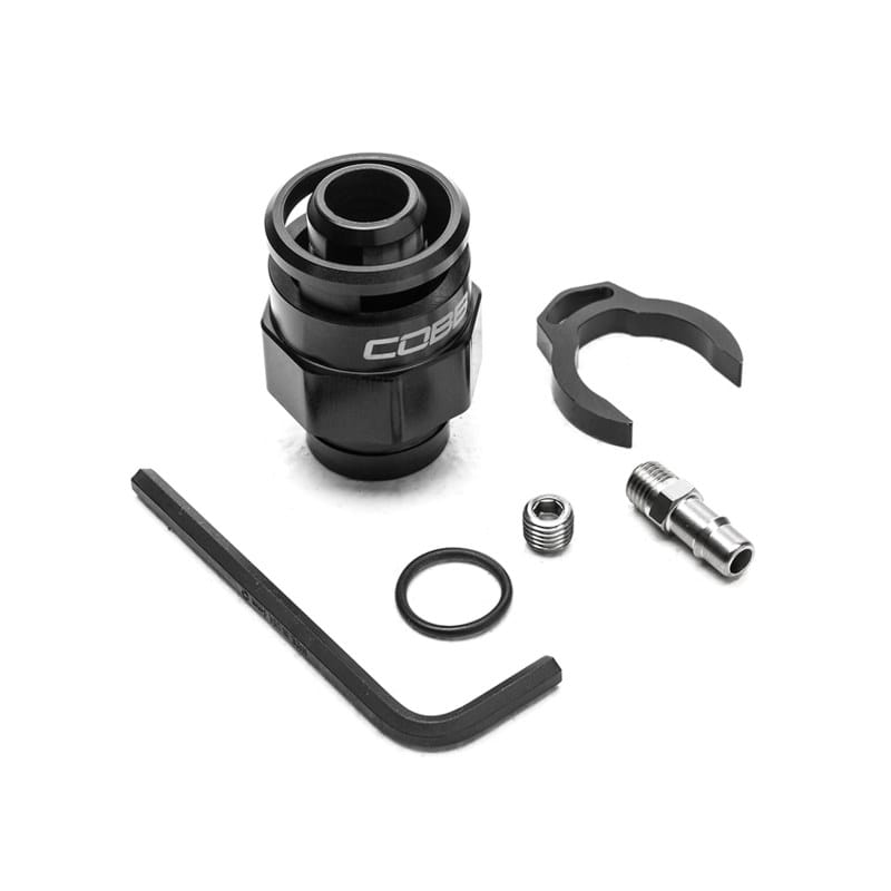 COBB — Cobb 2010-2014 Volkswagen GTI Boost Tap