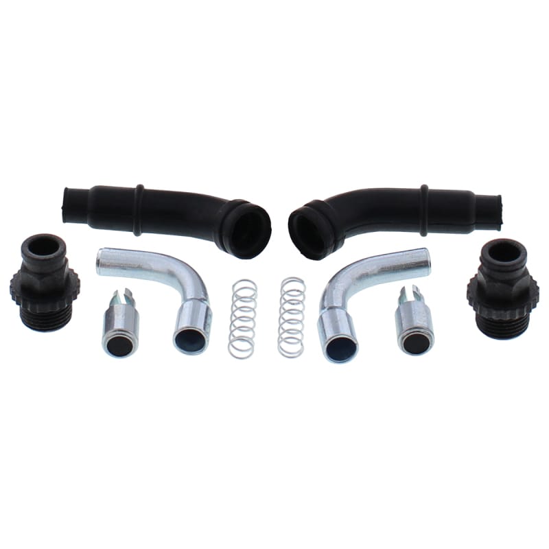 All Balls Racing — All Balls Racing 98-00 Honda VT750C Choke Plunger Kit